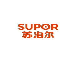 下陆苏泊尔苏泊尔燃气灶