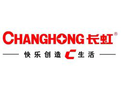 下陆长虹长虹热水器